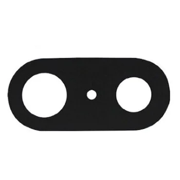 Скло камери Google Pixel 7 Pro Original Black