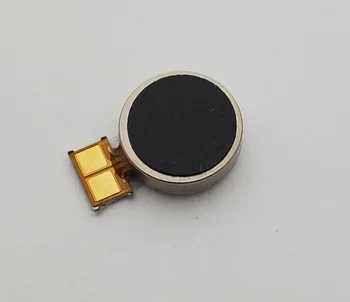 Вібро мотор Samsung S6 SM-S906L