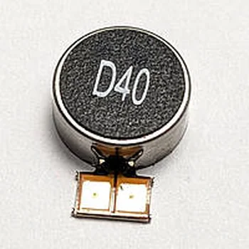 Вібро мотор Samsung S8 Active Original Used (G892U)