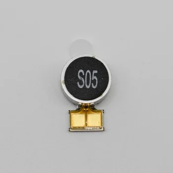 Вібро мотор Samsung S7 Active G891A