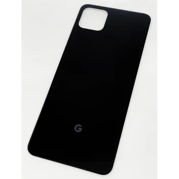 Задня кришка Google Pixel 4 XL Just Black Б/У