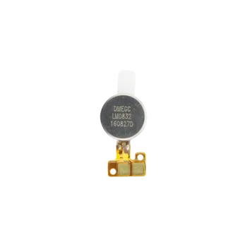 Вібро мотор Huawei Nexus 6P