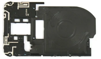 Середня частина з безпровідною зарядкою LG G7 LM-G710