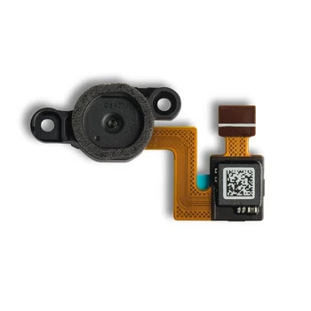 Датчик сканера відбитка пальця Motorola Z4 XT1980-4
