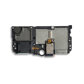 Динамік speaker (слуховий) Motorola Z4 XT1980-4