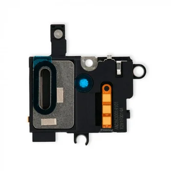 Динамік speaker (слуховий) Speaker Google Pixel 4 XL