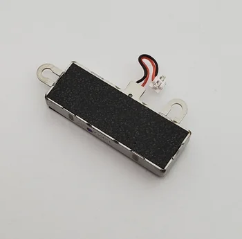 Вібо мотор SONY XPERIA 1 802SO