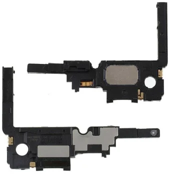 Динамік buzzer (поліфонічний) Google Pixel 2XL