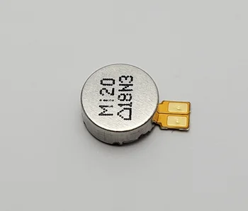Вібро мотор Xiaomi Poco X3 Pro
