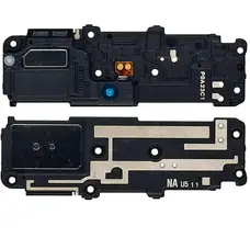 Динамік buzzer (поліфонічний) Samsung S21 Original Used (G991U)