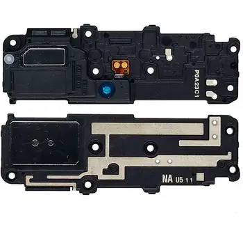 Динамік buzzer (поліфонічний) Samsung S21 Original Used (G991U)