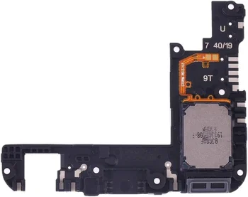Динамік buzzer (поліфонічний) LG V40 ThinQ