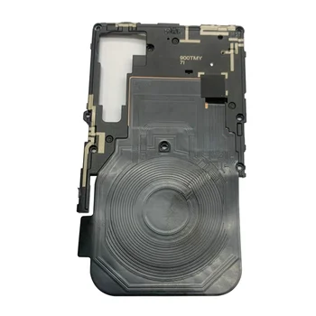 Середня частина LG L60