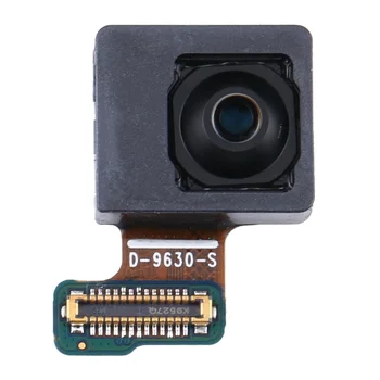 Камера фронтальна Samsung Note 20 N980U