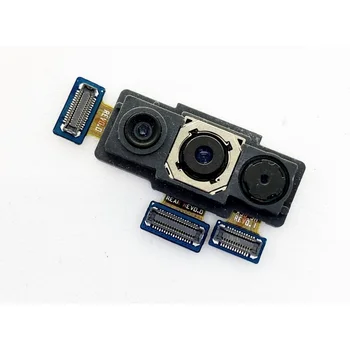 Камера основна Samsung A50 SM-505FN\DS