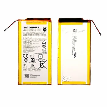 Акумулятор Motorola XT1710 Moto Z2 Play