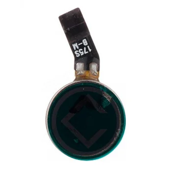 Вібро мотор Motorola Z2 XT1789-01