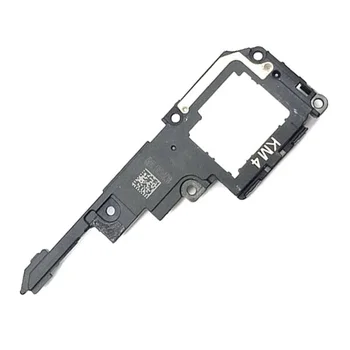 Динамік buzzer (поліфонічний) Xiaomi Mi 11 M2011K2G