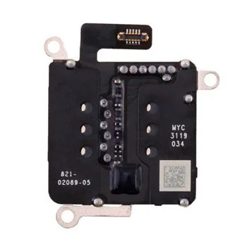 Шлейф SIM роз'эму iPhone 11 A2111