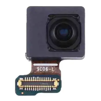 Камера фронтальна Samsung S20 FE Original Used (SM-G780U)