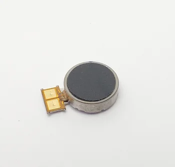 Вібро мотор Samsung J7 SM-J701F