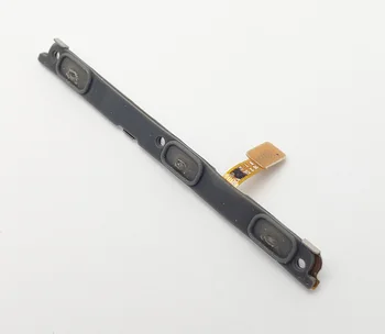 Шлейф кнопок Samsung Galaxy Note 10 Plus SM-N975U