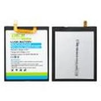 Акумулятор Huawei Nexus 6P