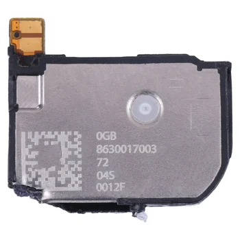 Динамік buzzer (поліфонічний) Google Pixel 5