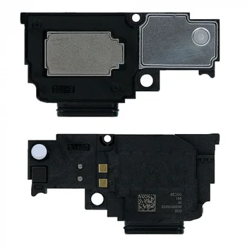 Динамік buzzer (поліфонічний) Google Pixel 4