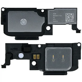Динамік buzzer (поліфонічний) Google Pixel 4 XL