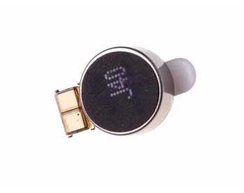 Вібро мотор Samsung S8 SM-G950U