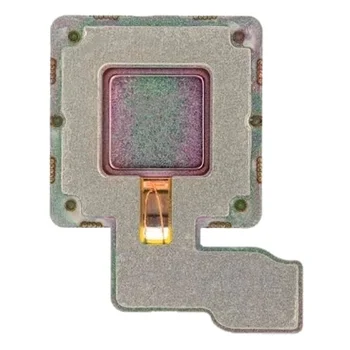 Динамік speaker (слуховий) Speaker Google Pixel 5
