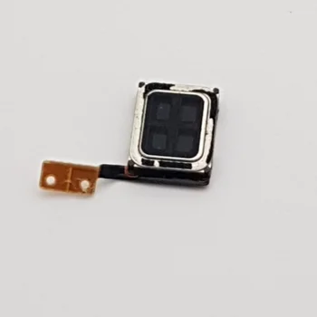 Динамік speaker (слуховий) Xiaomi Poco X3 Pro