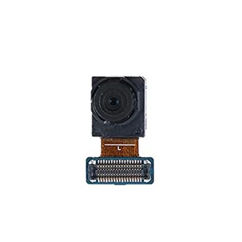 Камера фронтальна Samsung S6 SM-S906L