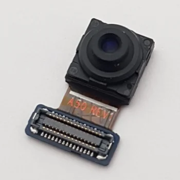 Камера фронтальна Samsung A50 Original Used (SM-505FNDS)