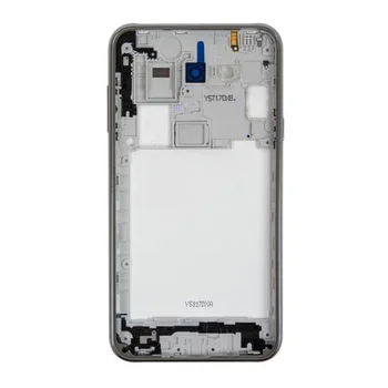 Середня частина Samsung J7 SM-J701F