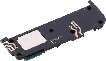 Динамік buzzer (поліфонічний) LG V60 ThinQ 5G