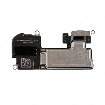 Динамік speaker (слуховий) iPhone X A1901