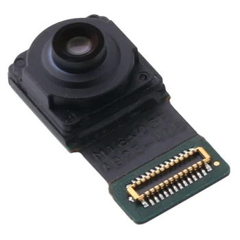 Камера фронтальна OnePlus 8 5G
