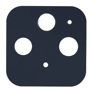 Скло камери Google Pixel 5 Original PRC