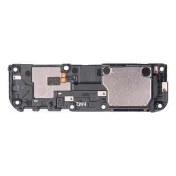 Динамік buzzer (поліфонічний) OnePlus 7t
