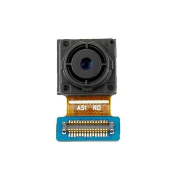 Камера фронтальна Samsung A51 5G SM-A516U