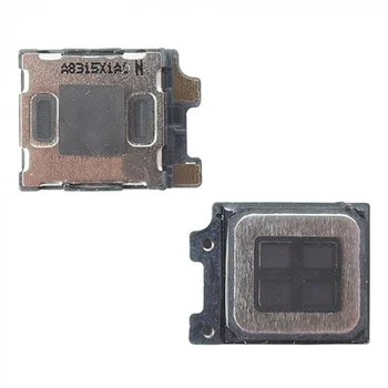 Динамік speaker (слуховий) Samsung S10e SM-G970U