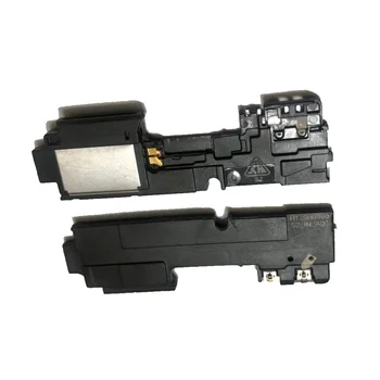 Динамік buzzer (поліфонічний) LeEco Le 2 X526