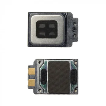 Динамік speaker (слуховий) Samsung S8 Active Original Used (G892U)