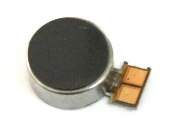 Вібро мотор Google Pixel 3aXL