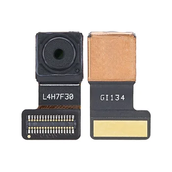 Камера фронтальна Motorola Z3 XT1929-17