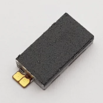 Вібро мотор OnePlus 8t