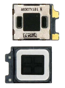 Динамік speaker (слуховий) Samsung S10 Plus Original Used (G975U)