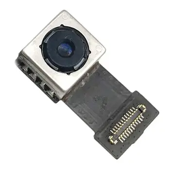 Основна камера Google Pixel 3 (G013A)
